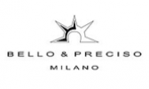Bello-&-Preciso-Milano