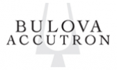Bulova-Accutron