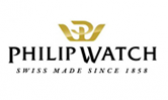 Philip-Watch_logo