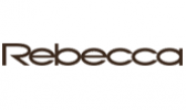 logo_rebecca